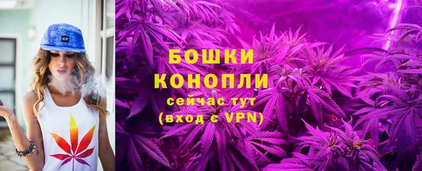 тгк Вязники