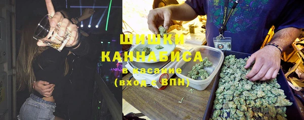 тгк Вязники